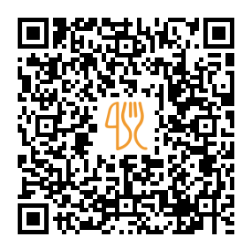 Menu QR de Le Fontane