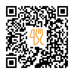 Menu QR de Uina