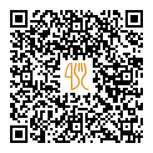 Menu QR de Stf Borensberg/ Göta Kanal