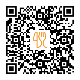 Menu QR de Zhú Mò Dào の Yì　běn Zhèn