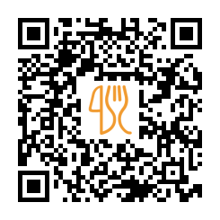 Menu QR de X