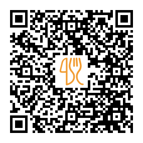 Menu QR de Mala Hot Pot (causeway Point)