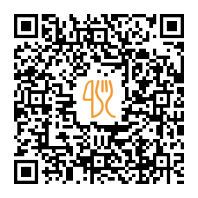 Menu QR de Scala Alla Cascata