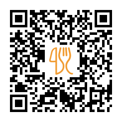 Menu QR de Sada Bay