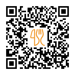 Menu QR de Sushi Spectacular