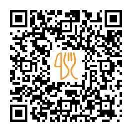 Menu QR de Pasta Panas Usj 8