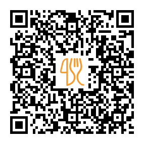 Menu QR de Baracnicka Rychta