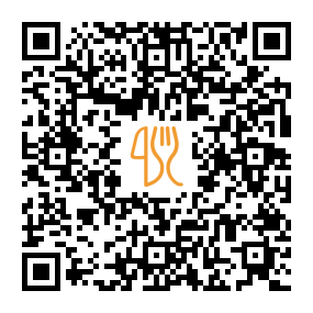 Menu QR de Il Ristofritto