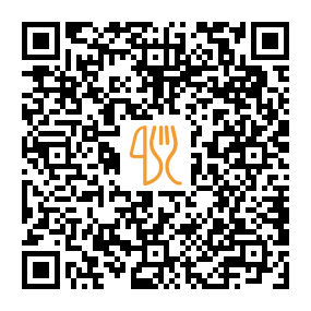 Menu QR de Zeislwirt