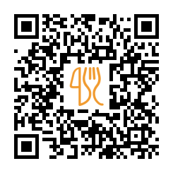 Menu QR de 049