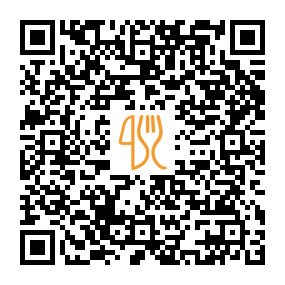 Menu QR de Ming Woo Sushi