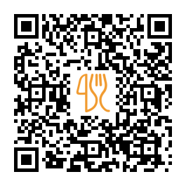 Menu QR de El Mio