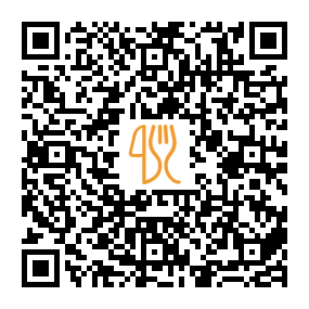 Menu QR de Zeroism Vegan Cafe Store