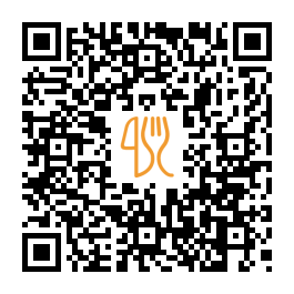 Menu QR de Bq Bistrot