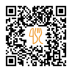 Menu QR de Cup Of Jo's