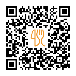 Menu QR de Изида