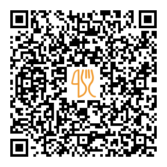 Menu QR de Aranytal Kft. Etterem Rendezveny Eskuevohelyszin, Szallas