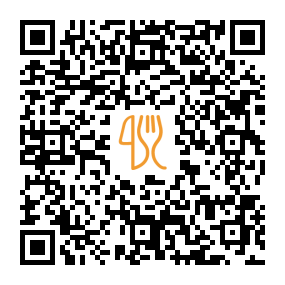 Menu QR de Huo Yan Hot Pot