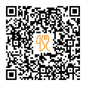 Menu QR de Pasticceria Caffetteria Orso Bianco