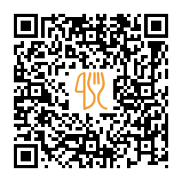 Carte QR de Baldy's Chill Grill