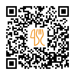 Menu QR de Кинто