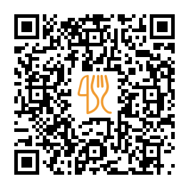 Menu QR de San Gregorio