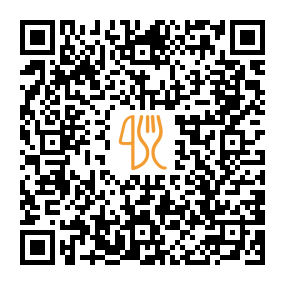 Menu QR de Pizzeria Gashof Post