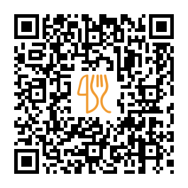 Menu QR de Burgener