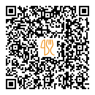 Menu QR de Restoran Seafood F. S. Féi Chéng Hǎi Xiān Fàn Diàn