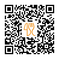 Carte QR de កាហ្វេ យាយគិន