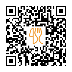 Menu QR de Bubble Tea