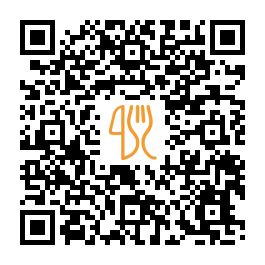 Menu QR de San Sushi