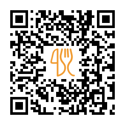 Menu QR de Bay Club