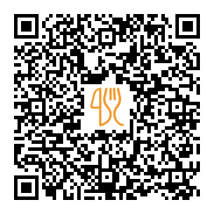 Menu QR de Holy Crab Singaporean Seafood