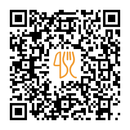 Menu QR de Dal Forchettone