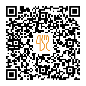 Menu QR de Triple P Bbq