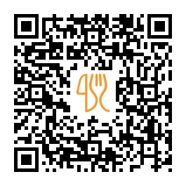 Menu QR de Nata