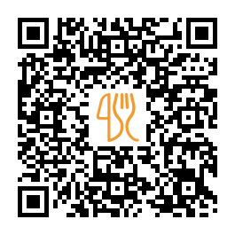 Menu QR de Blaa Baaten