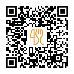 Menu QR de مطعم الكرم