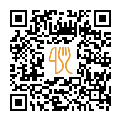 Menu QR de Cafe Mahseh