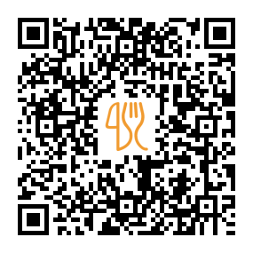 Menu QR de Gastronomia Il Sorriso Di Michela Aimar