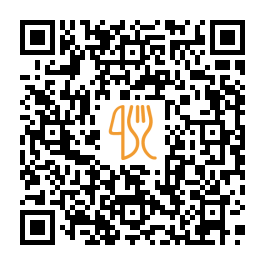 Menu QR de Mi Tierra