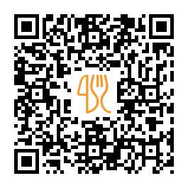 Menu QR de Yo Yo