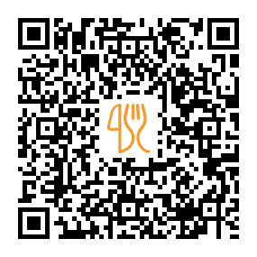 Carte QR de Faina