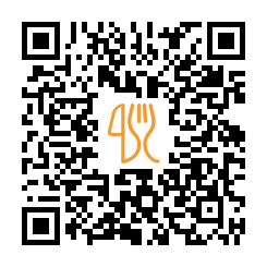 Menu QR de Su Soi