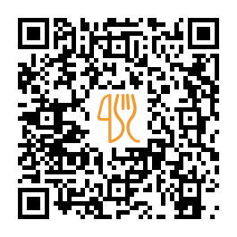 Menu QR de Q.b.