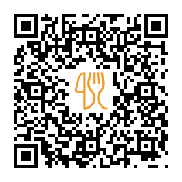 Menu QR de The 47 Tavern