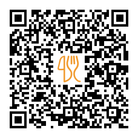 Menu QR de Wloska Wioska Tawerna