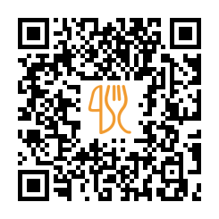 Carte QR de Sazerac
