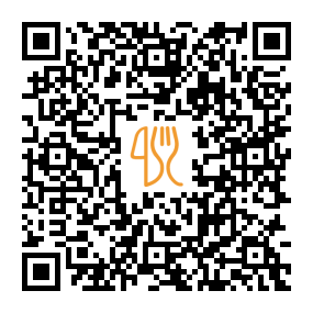 Menu QR de Pappa Ciccia